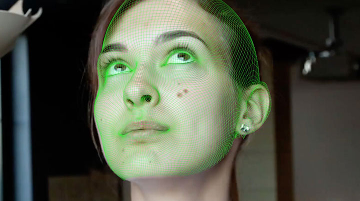 GeoTracker Object and Camera Tracker Released for Nuke