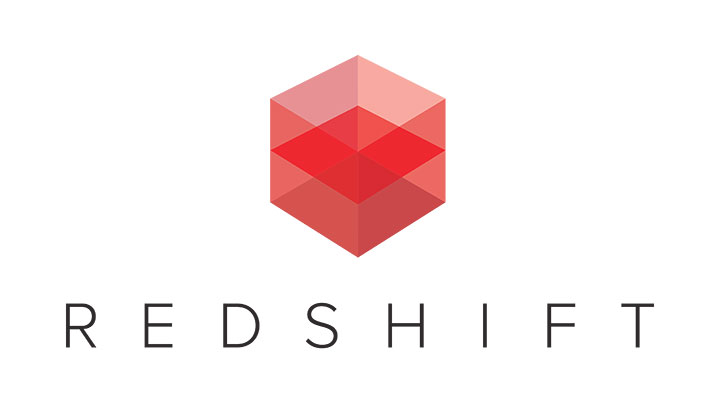 Redshift Announces Free Edu Licenses for Institutions Come September