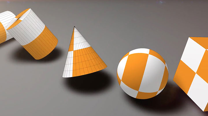 RollIt Returns to Cinema 4D After 10 Years Absence
