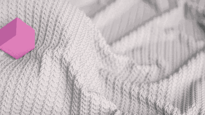 Get Amazing Looking Fabrics With the New Instant Fabrics Textures