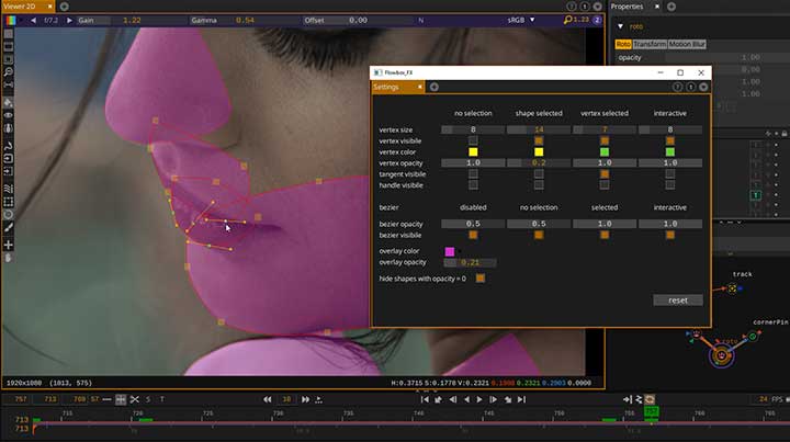 flowbox 1.5