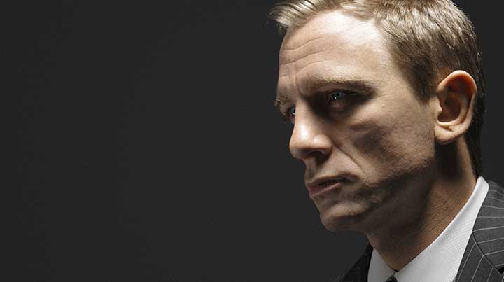 Corona Render Updates With Focus on VFX and Characters
