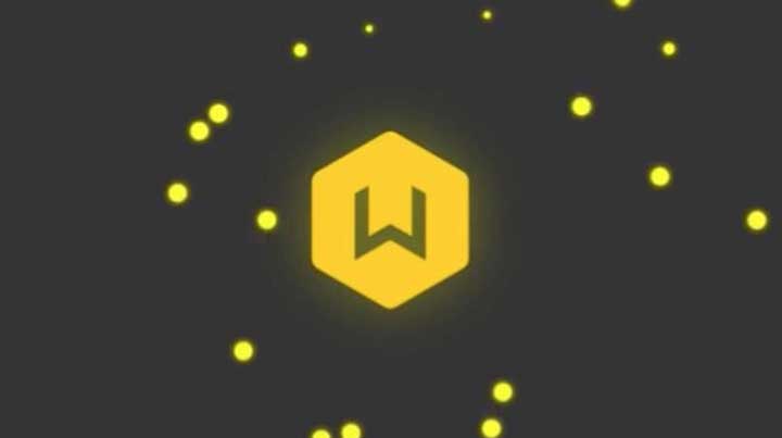 Create a Complex Flocking System in After effects With Minimal Effort