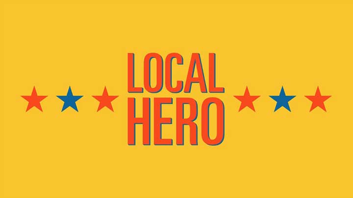 Local Hero Can Easily Localize After Effects Assets