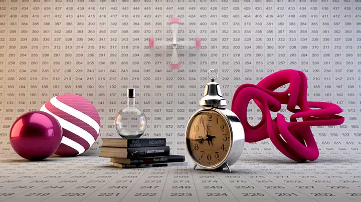MoGraph+ Launches New Comprehensive Intro to Arnold 5 for Maya