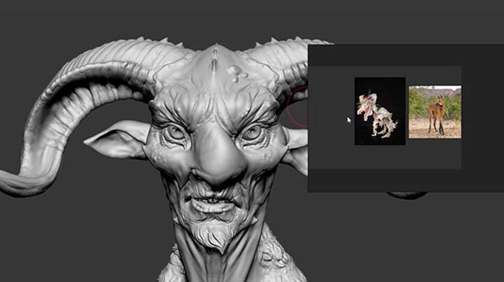 5 Great Productivity Tools for 3D Artists