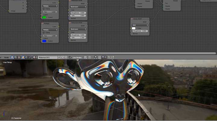 https://lesterbanks.com/lxb_metal/wp-content/uploads/2018/01/Create-Real-time-Dispersion-For-Blender-Eevee-Cycles.jpg