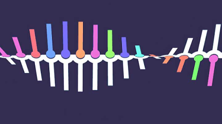 Moglyph FX brings a Mograph-Like Toolset Ae