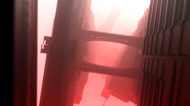 Everything You Need to Know About Fog in C4D and Octane