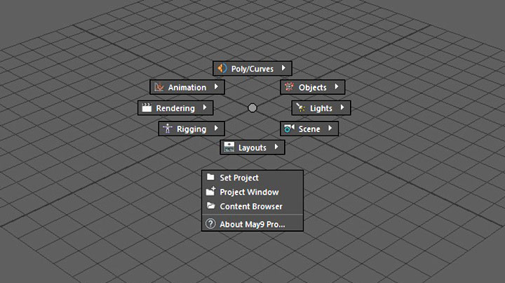 May9 Graduates to a Full-Fledged Plugin