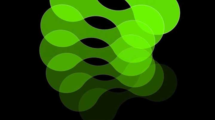 Create Blobby Shapes With After Effects Shape Layers