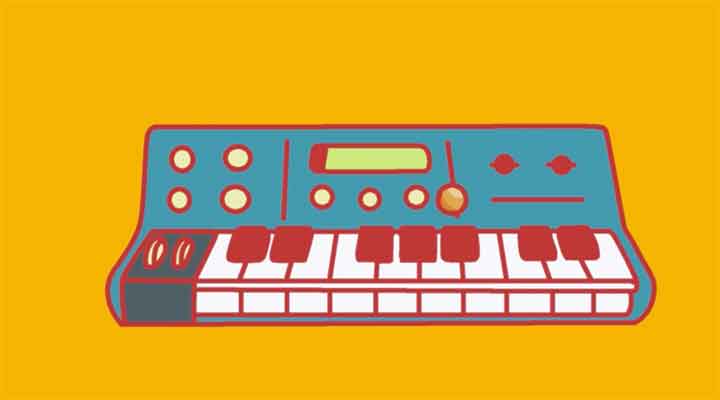 Tainan Music Festival