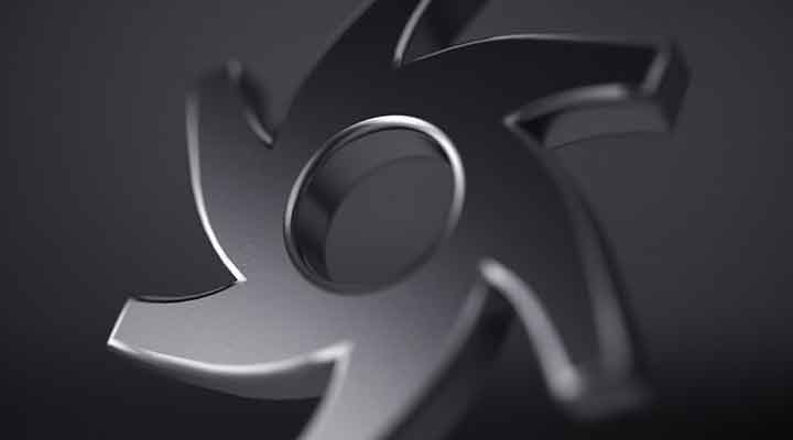 5 Great Tips for Octane in Cinema 4D