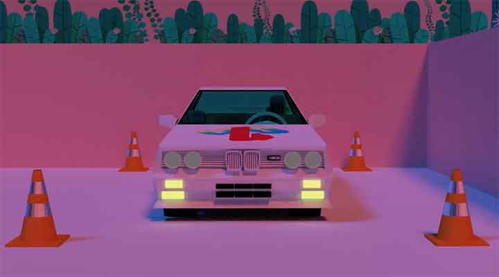 octane