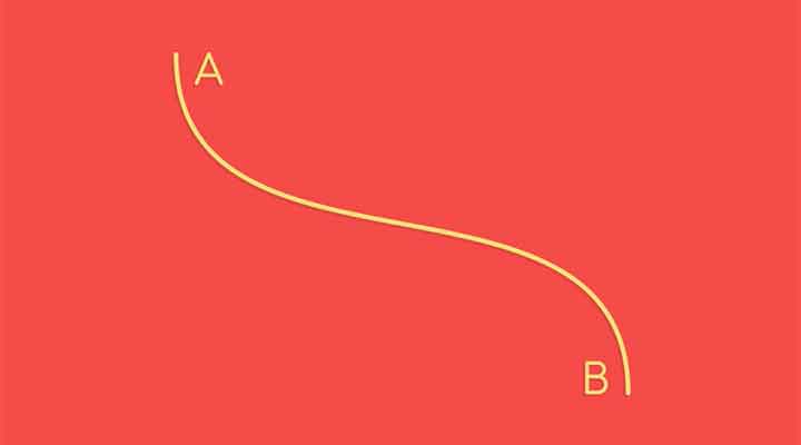 Plugin Everything Releases Bezier Node for After Effects