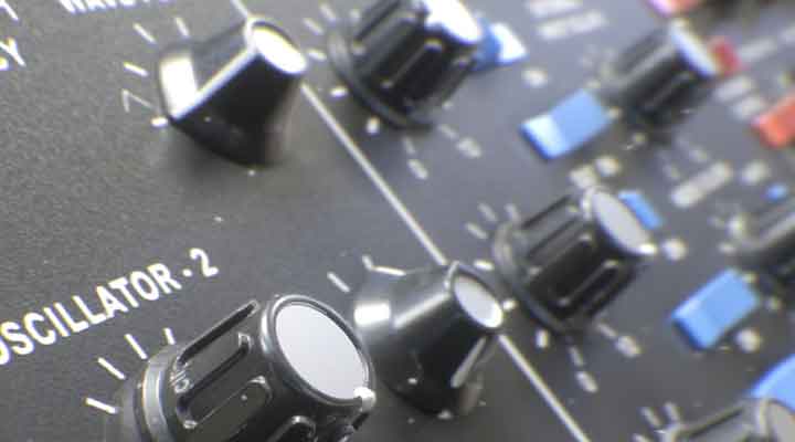 U-Render Now Closer to Release With Public Beta