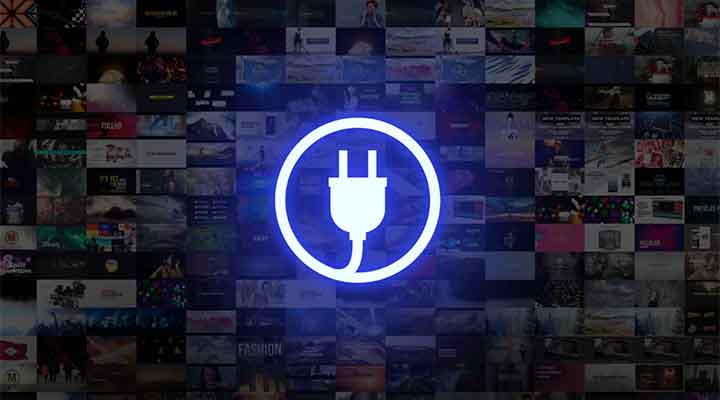 Motion Array Now Offers Premiere Pro Plugins