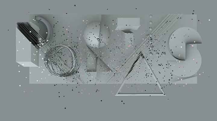 portals