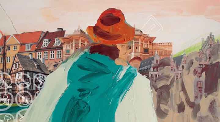 Somewhere (Ailleurs)