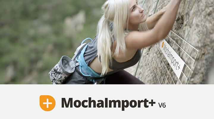 MochaImport 6 Offers Compatibility With CC2019