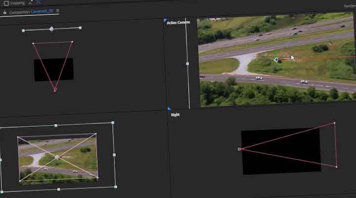 SynthEyes Adds New Stabilization Rig to Export