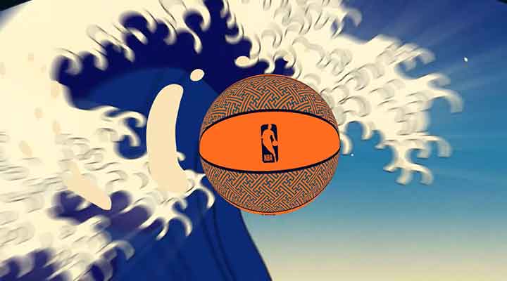 How To Enjoy The NBA