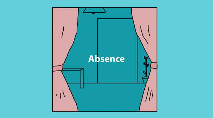Absence