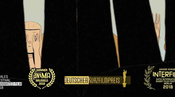 Räuber & Gendarm / Cops & Robbers