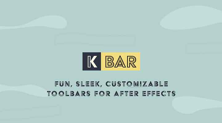 Kbar 2