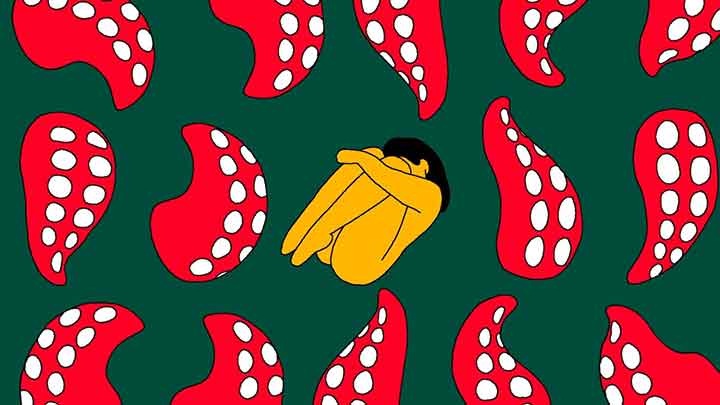 1980YEN - Takoyaki Story