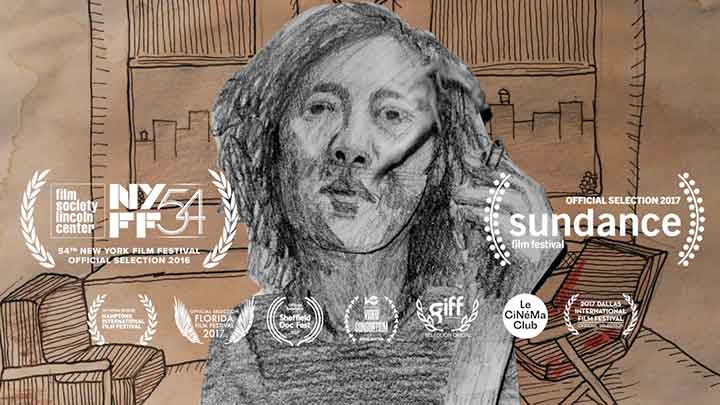 Legal Smuggling with Christine Choy