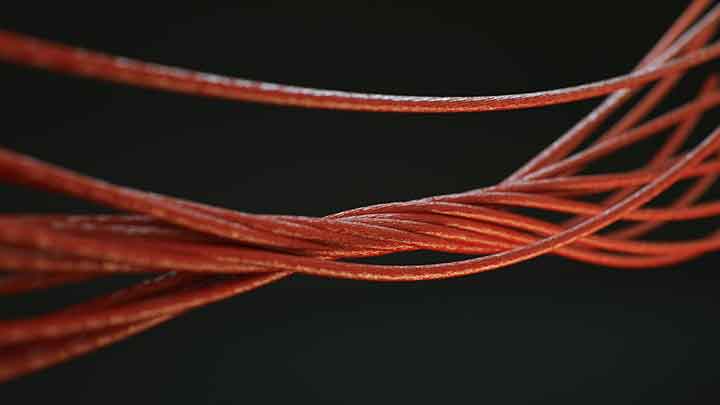 Easily Create a Dynamic Twisting Rope in C4D With This Free Plugin