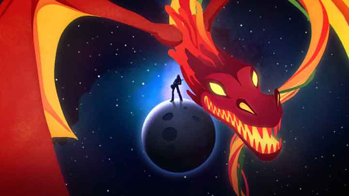 FenderThe Mystical Journey of Jimmy Page’s ’59 Telecaster