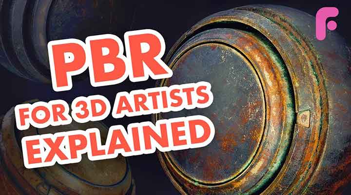 General Overview of PBR