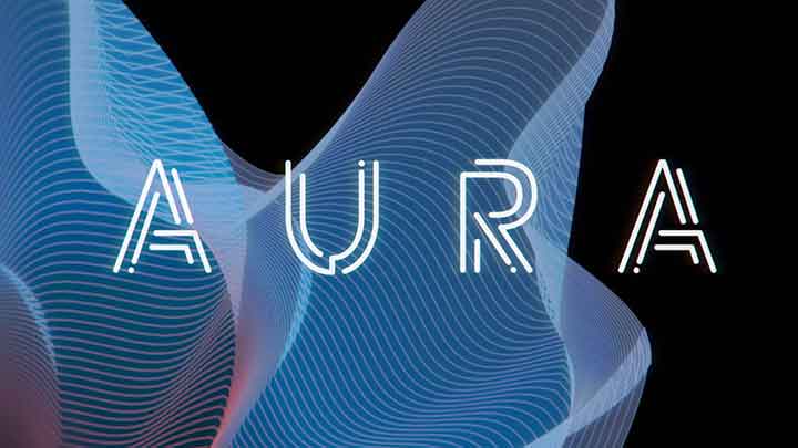 Rowbyte Launches Aura Plugin for After Effects