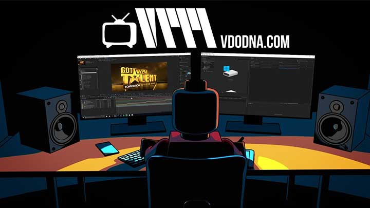 New Versions Pro-Mo for After Effects Helps Automate Versioning