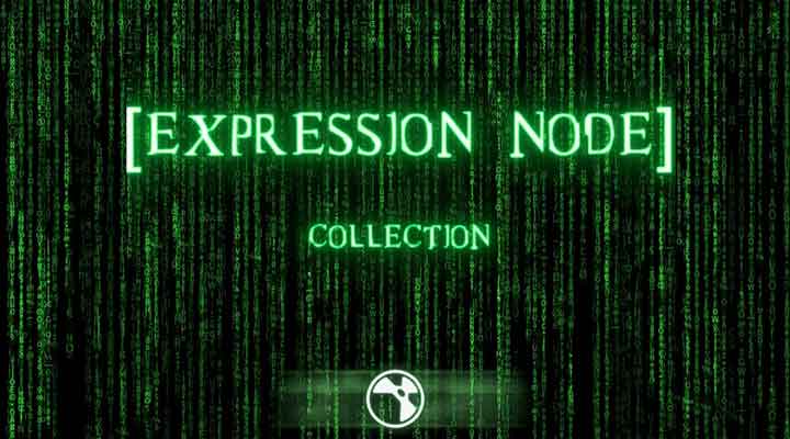 Check Out This Expression Node Collection of Tools for Nuke