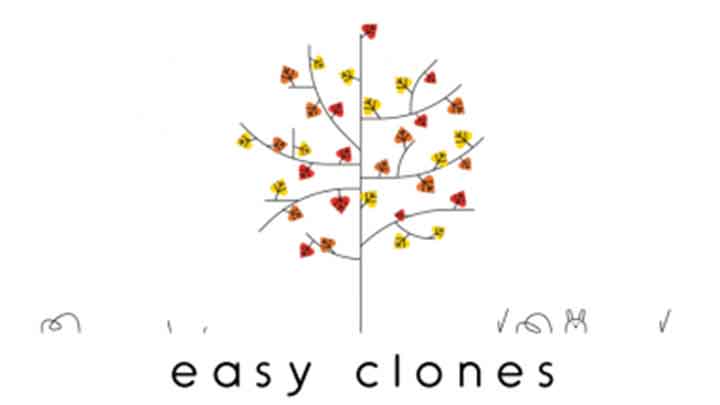Easy Clones is a Super-Useful Cloning System for Ae