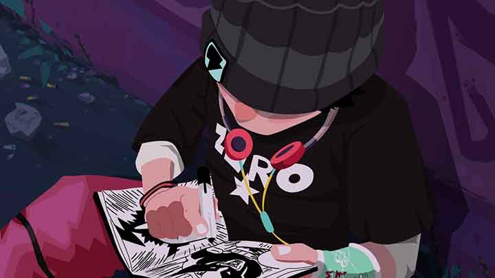 Ciclope Festival - 2019 Open Show