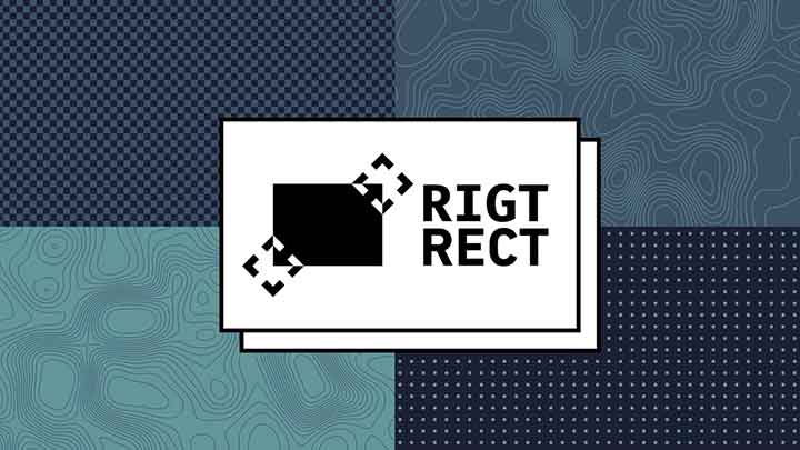 Build Responsive Layouts in Ae With RigtRect