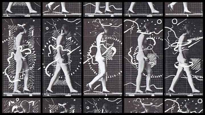 In Pursuit of Ghosts