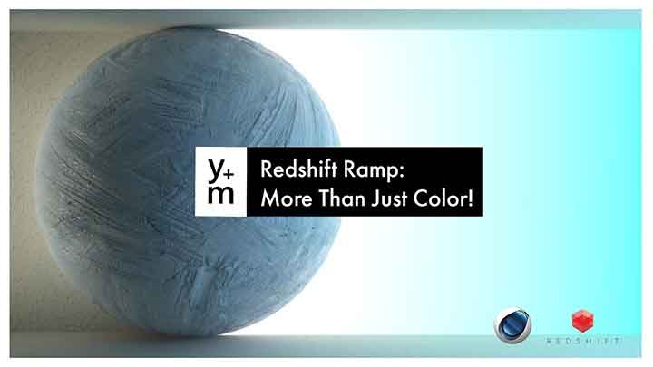 Using Redshift Ramps for More than Color