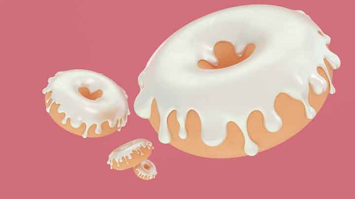6 Step Workflow For Going From Zbrush to C4D