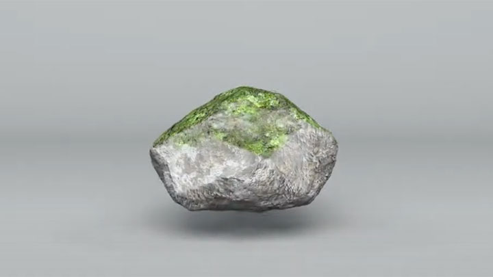How to Create Dynamic Materials With Redshift
