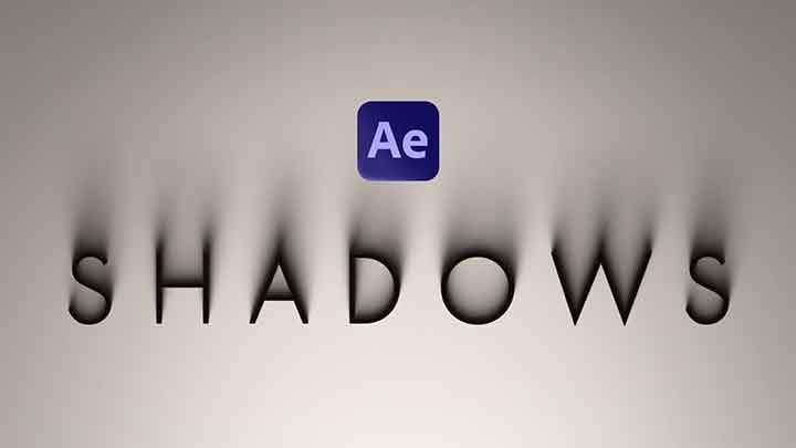 Watch Shadow Studio 2 for After Effects in Action