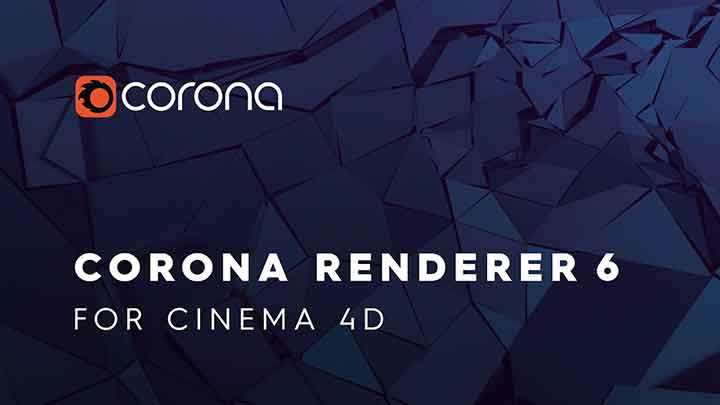Corona 6 for C4D Updates Sky Model and More