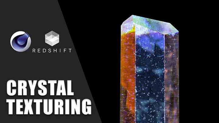 Nailing Down Dispersion Effects With Redshift C4D