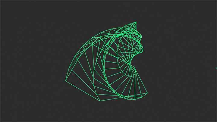 Work With Shape Layers Like Never Before With Shpr