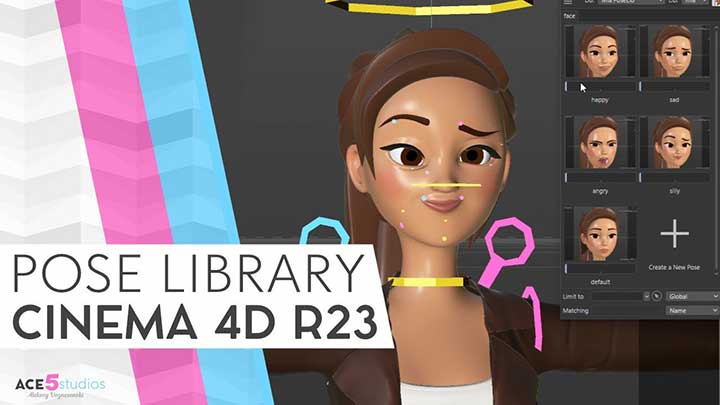 How to Make 3D Hand Icons in Blender - Yarsa DevBlog