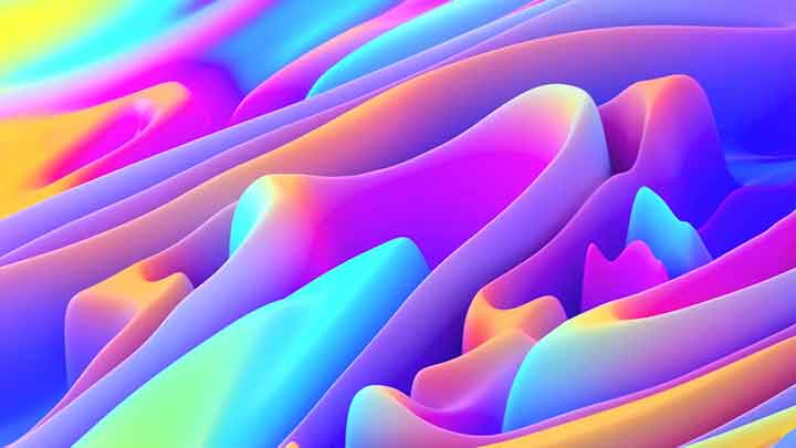 Fluid Geometry